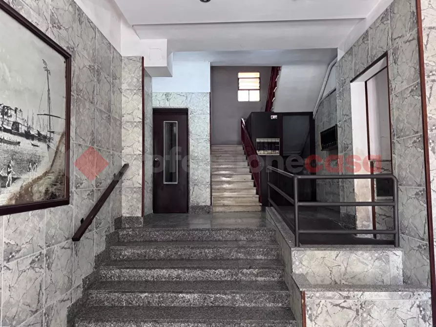 Immagine 16 di Appartamento in vendita  in Via LOMBARDIA, 49 a Taranto