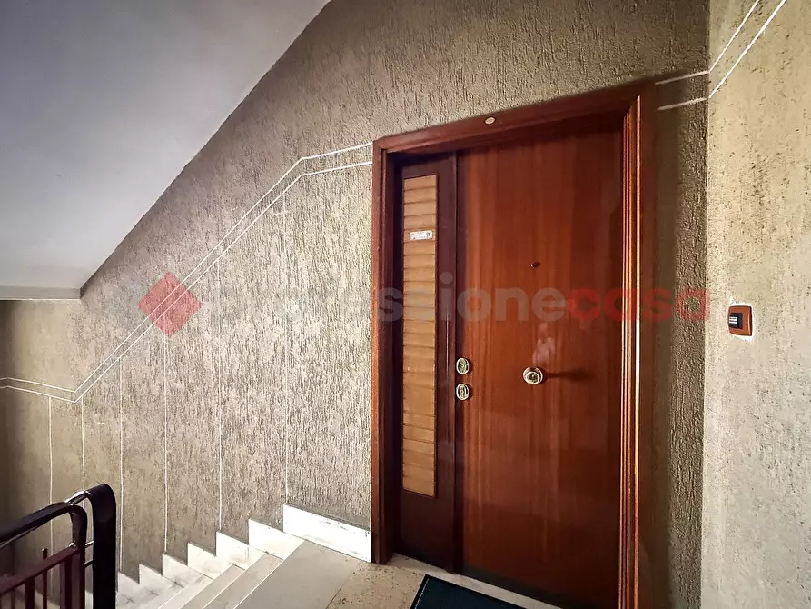 Immagine 6 di Appartamento in vendita  in Via LOMBARDIA, 49 a Taranto