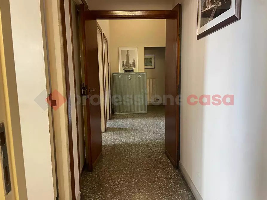 Immagine 23 di Ufficio in affitto  in Piazza CARBONELLI, 6 a Taranto