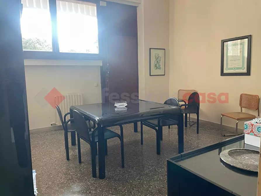 Immagine 28 di Appartamento in affitto  in Piazza CARBONELLI, 6 a Taranto