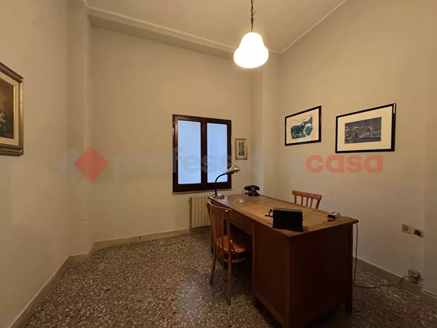 Immagine 12 di Appartamento in affitto  in Piazza CARBONELLI, 6 a Taranto