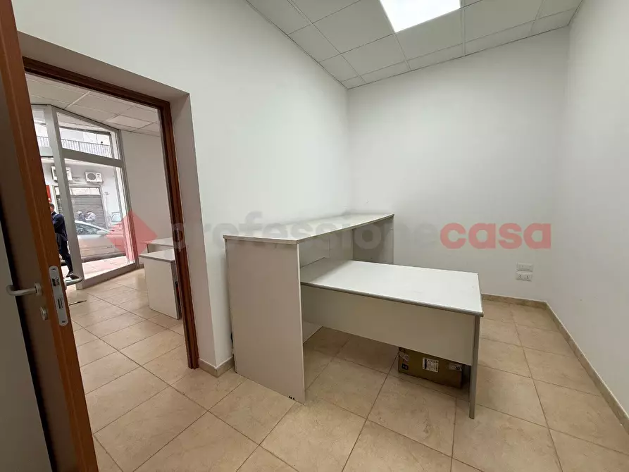 Immagine 15 di Appartamento in vendita  in Via CORSICA, 19 a Taranto