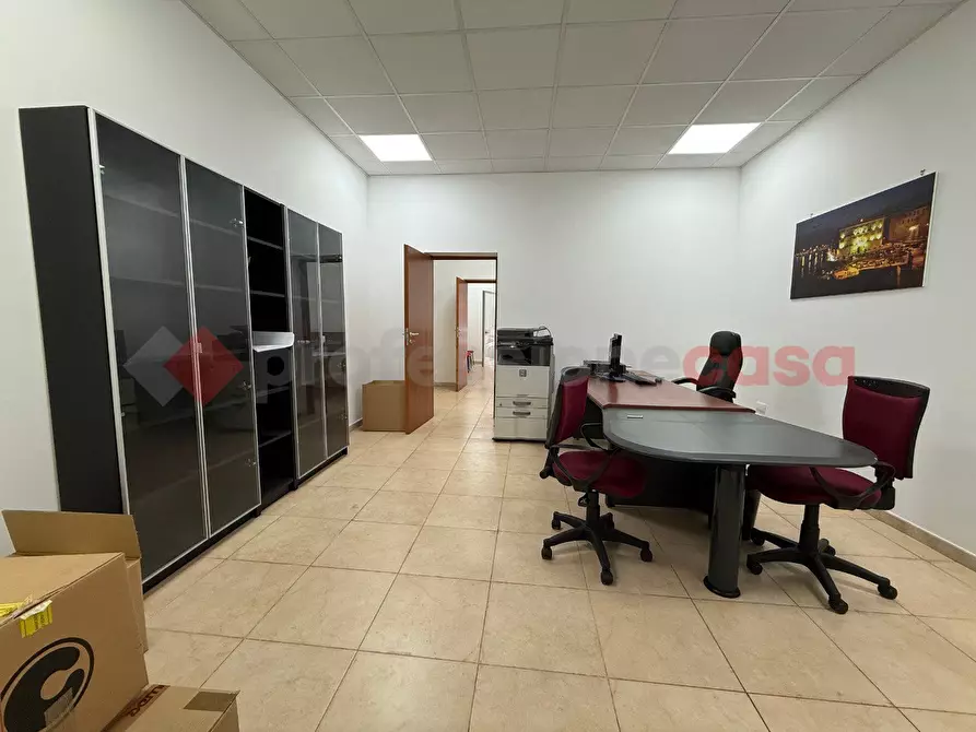 Immagine 16 di Appartamento in vendita  in Via CORSICA, 19 a Taranto