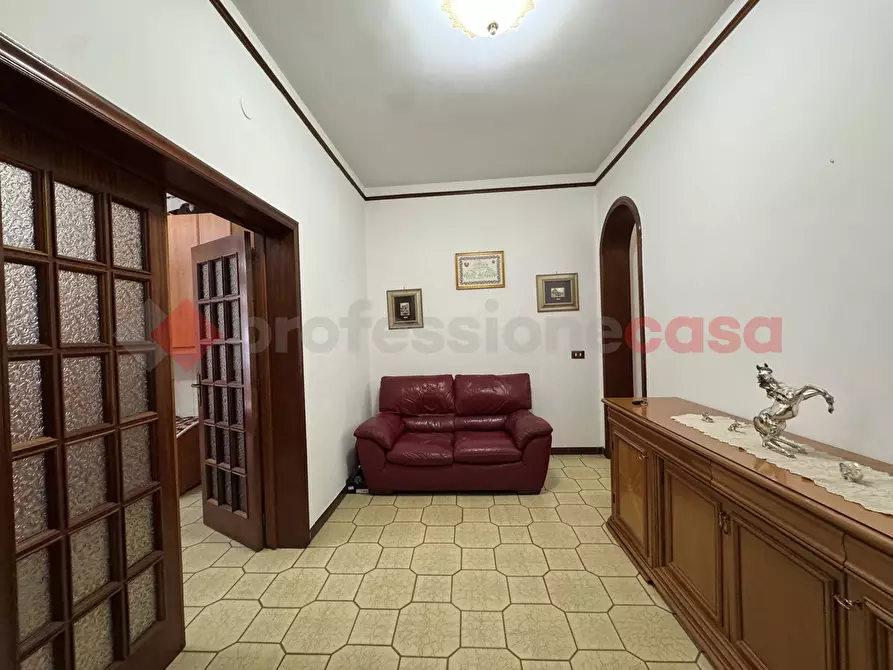 Immagine 6 di Appartamento in vendita  in Via CORSICA, 19 a Taranto