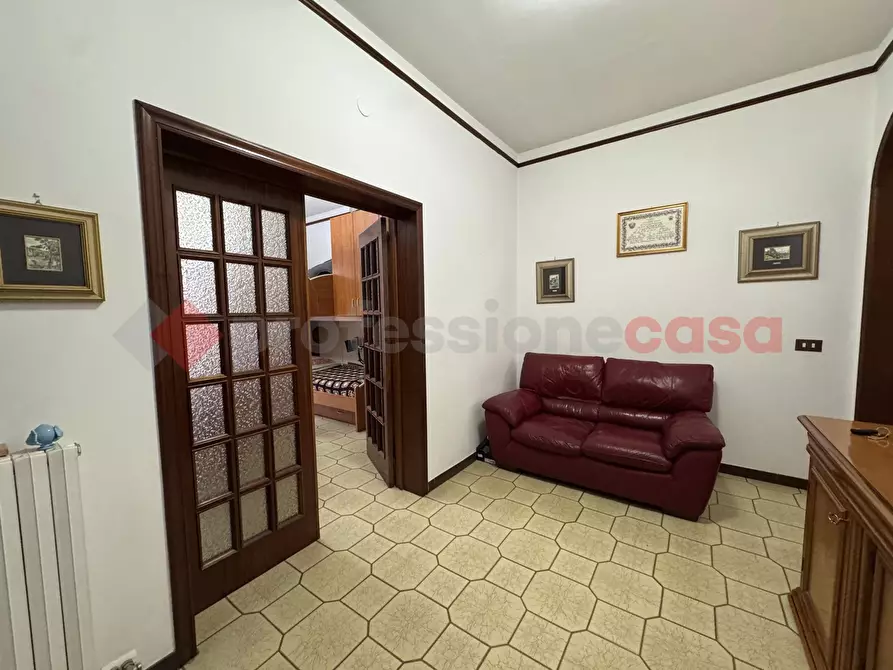 Immagine 7 di Appartamento in vendita  in Via CORSICA, 19 a Taranto