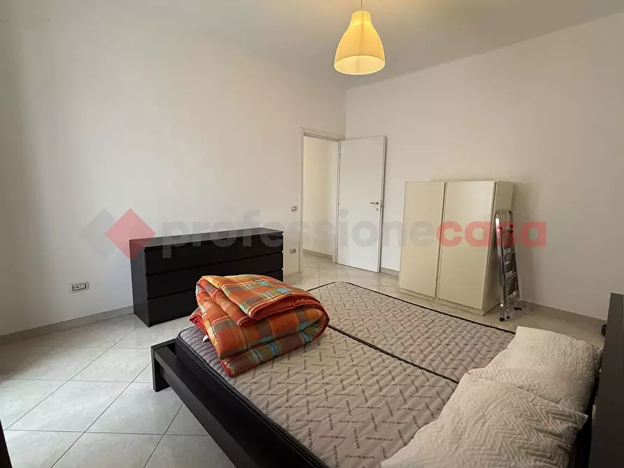 Immagine 2 di Appartamento in vendita  in Corso Piemonte, 51 a Taranto