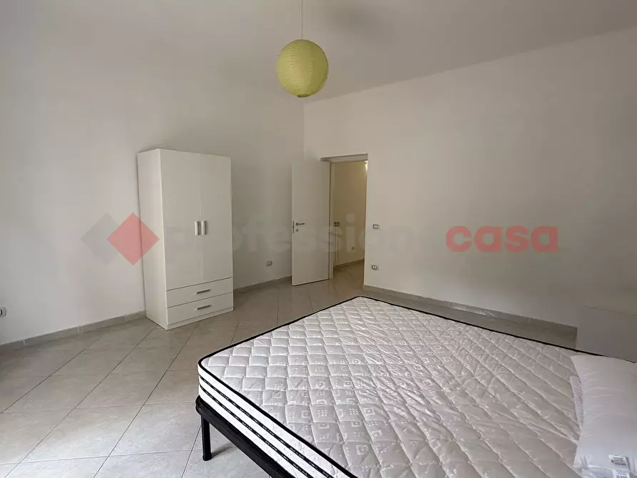 Immagine 4 di Appartamento in vendita  in Corso Piemonte, 51 a Taranto