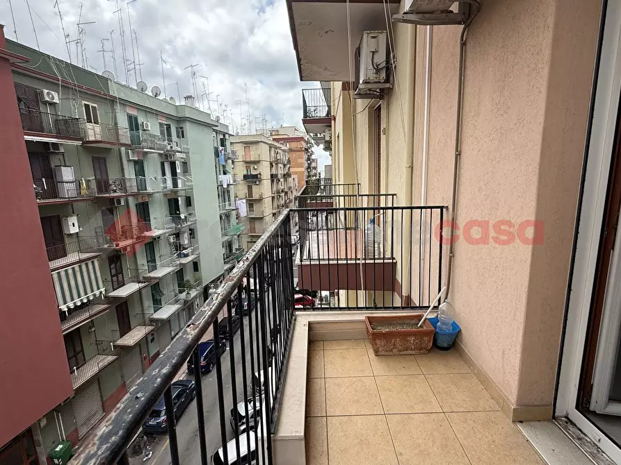 Immagine 11 di Appartamento in vendita  in Corso Piemonte, 51 a Taranto