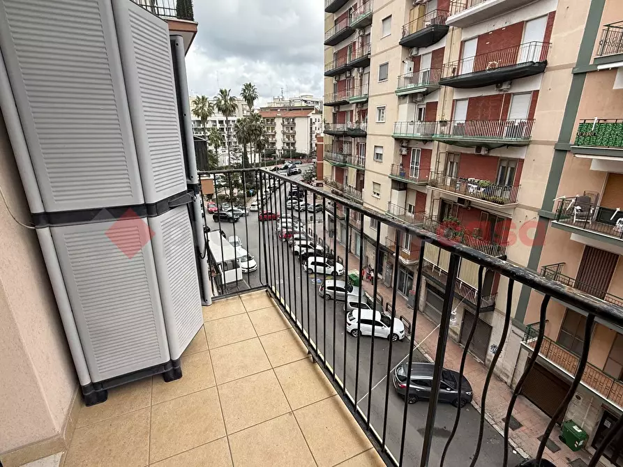 Immagine 14 di Appartamento in vendita  in Corso Piemonte, 51 a Taranto