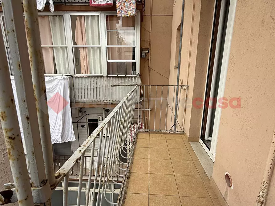 Immagine 15 di Appartamento in vendita  in Corso Piemonte, 51 a Taranto