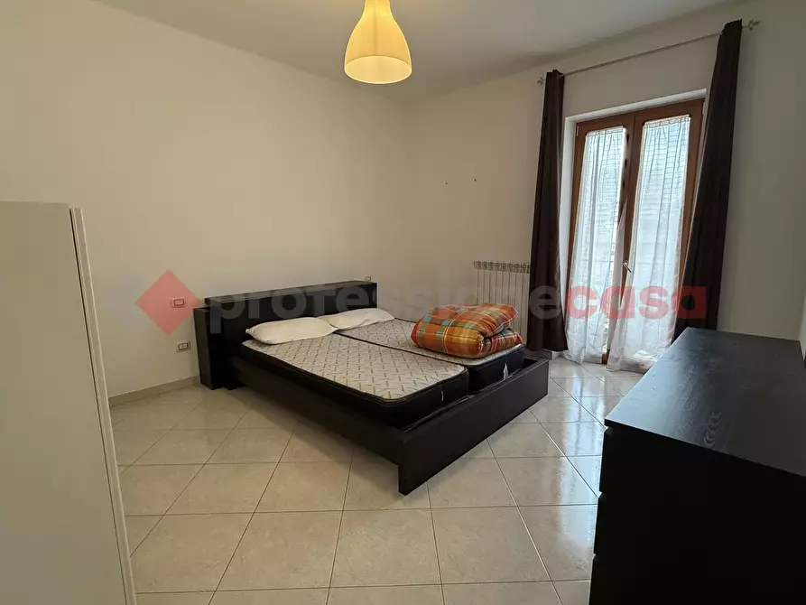 Immagine 1 di Appartamento in vendita  in Corso Piemonte, 51 a Taranto