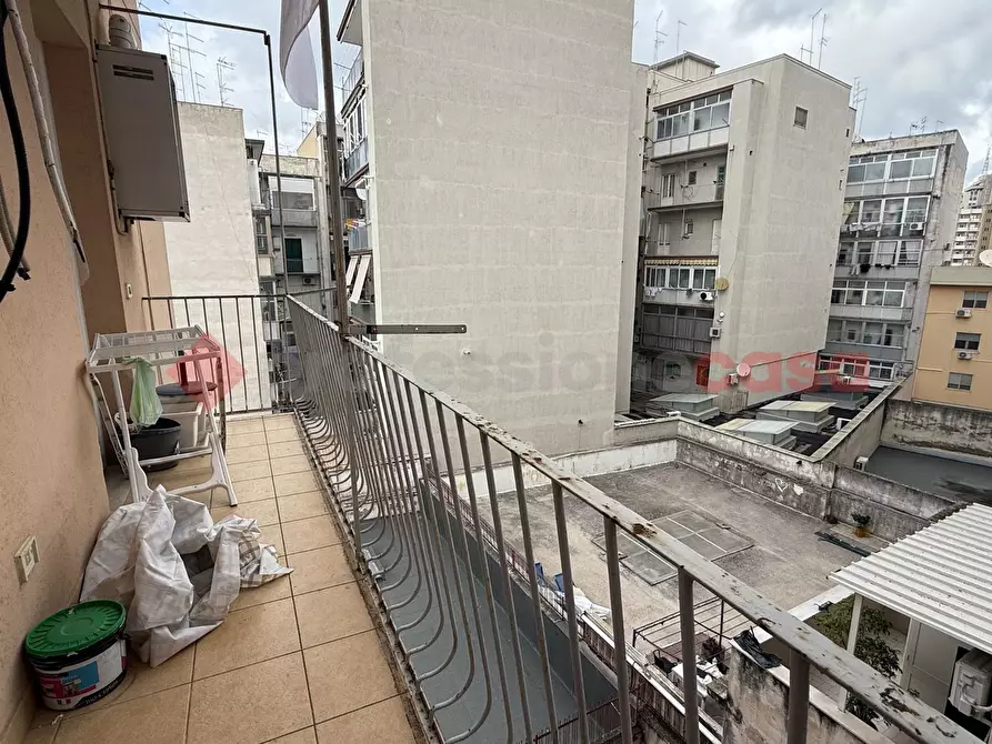 Immagine 12 di Appartamento in vendita  in Corso Piemonte, 51 a Taranto