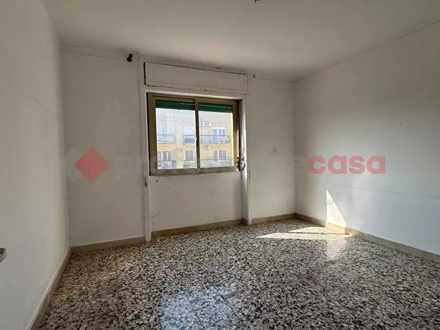 Immagine 2 di Appartamento in vendita  in Corso Italia, 75 a Taranto