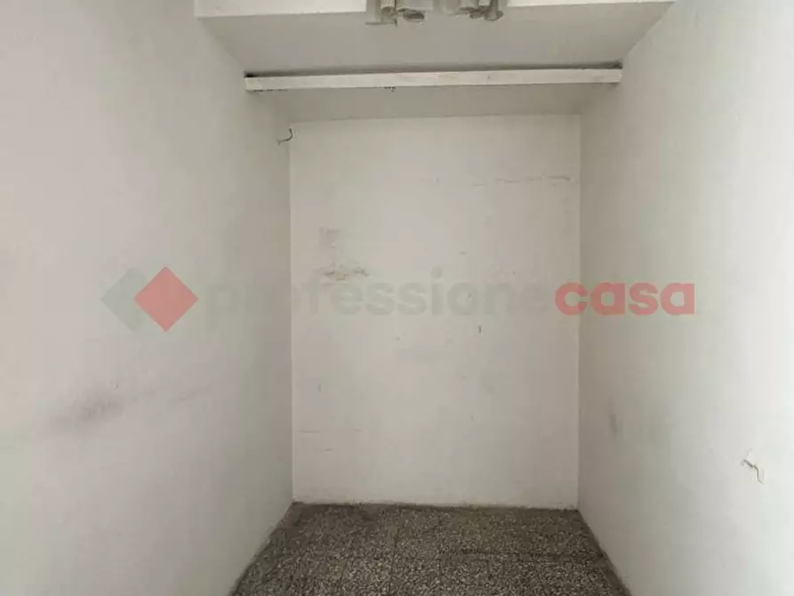 Immagine 10 di Appartamento in vendita  in Corso Italia, 75 a Taranto