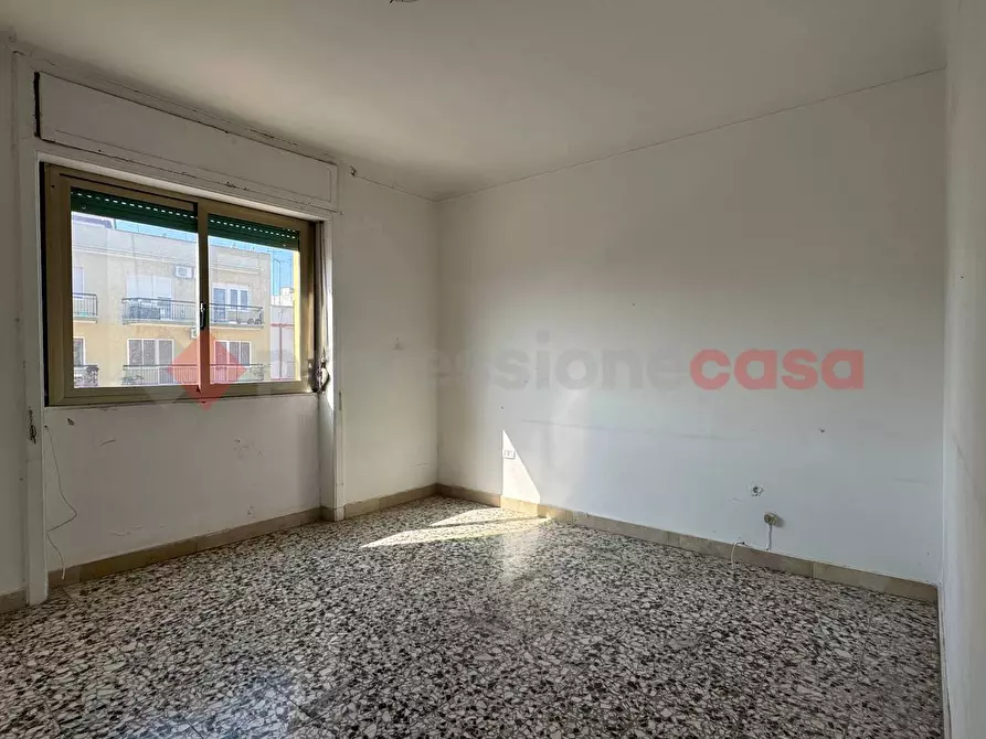 Immagine 3 di Appartamento in vendita  in Corso Italia, 75 a Taranto