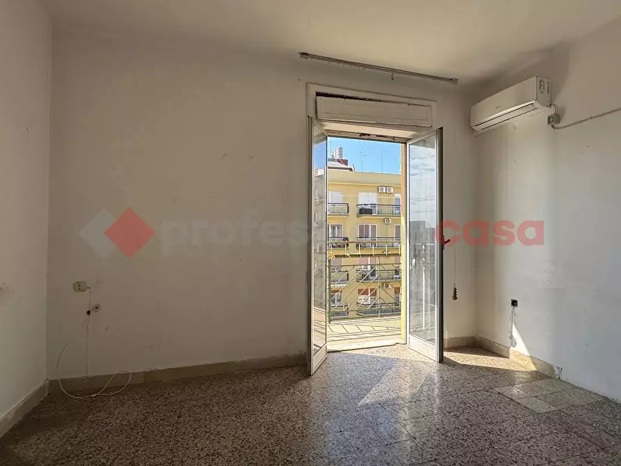 Immagine 4 di Appartamento in vendita  in Corso Italia, 75 a Taranto