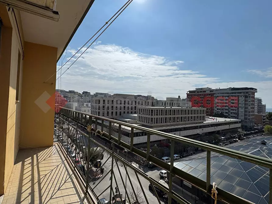 Immagine 12 di Appartamento in vendita  in Corso Italia, 75 a Taranto