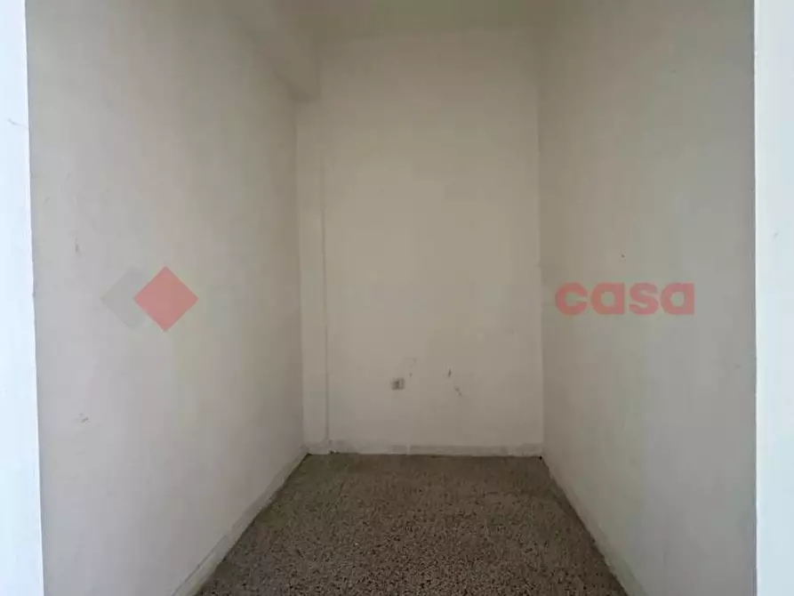 Immagine 15 di Appartamento in vendita  in Corso Italia, 75 a Taranto