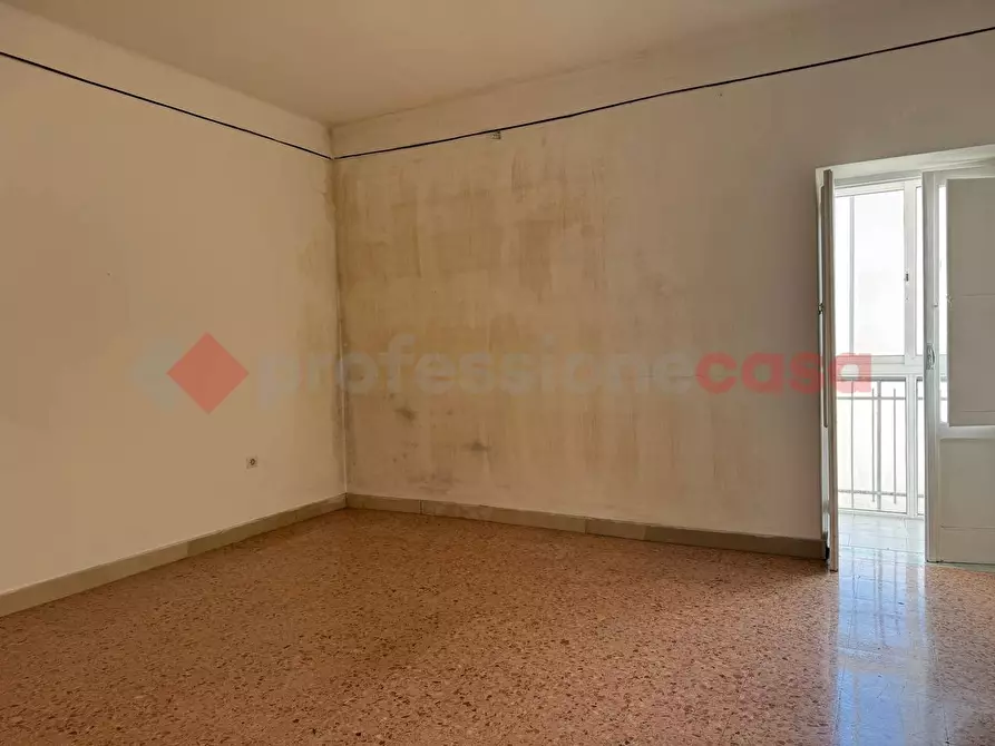 Immagine 7 di Appartamento in vendita  in Corso Italia, 75 a Taranto