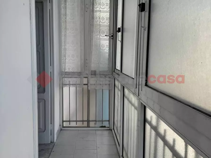 Immagine 11 di Appartamento in vendita  in Corso Italia, 75 a Taranto