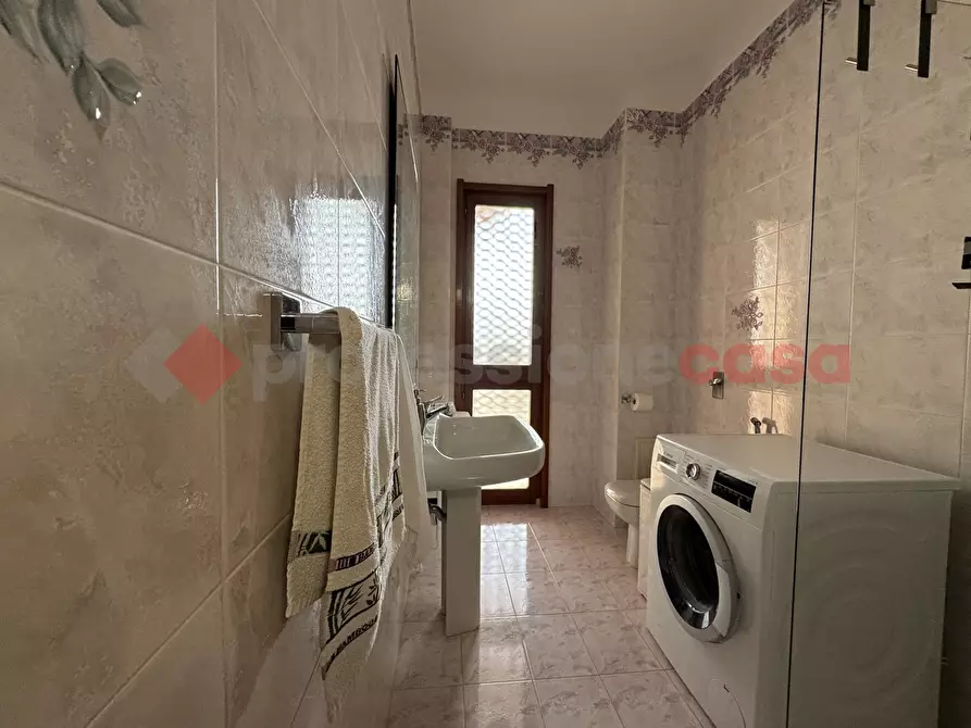 Immagine 16 di Appartamento in vendita  in Viale VIRGILIO, 104 a Taranto