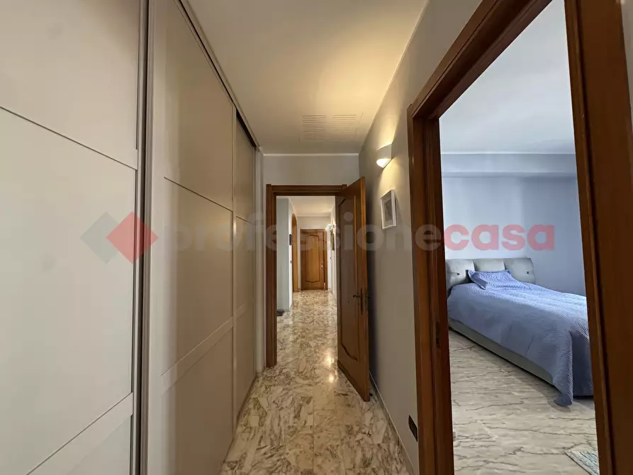 Immagine 21 di Appartamento in vendita  in Viale VIRGILIO, 104 a Taranto