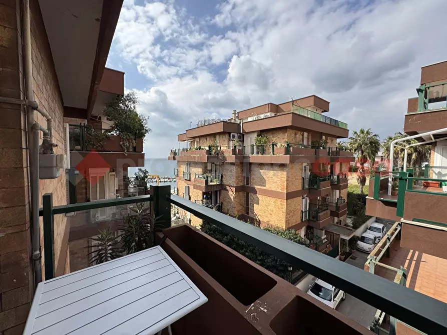 Immagine 11 di Appartamento in vendita  in Viale VIRGILIO, 104 a Taranto