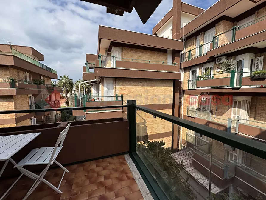 Immagine 10 di Appartamento in vendita  in Viale VIRGILIO, 104 a Taranto