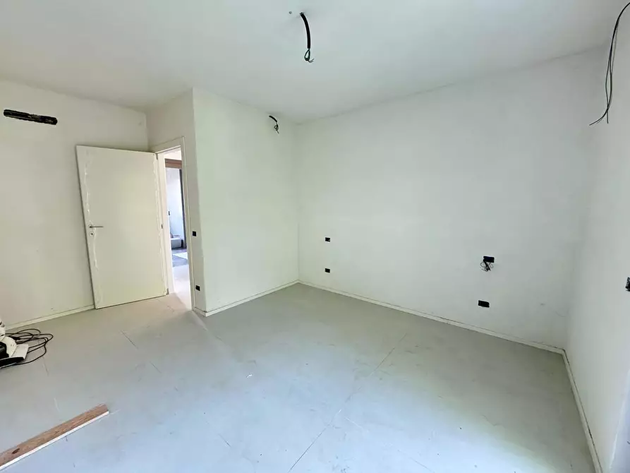 Immagine 18 di Attico in vendita  in Via xxv aprile, 243 a Rovato