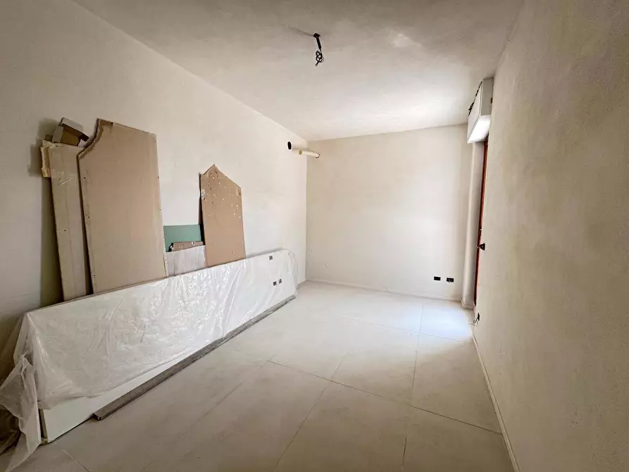 Immagine 19 di Attico in vendita  in Via xxv aprile, 243 a Rovato