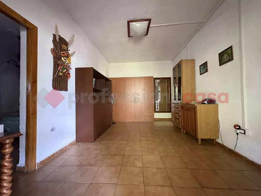 Immagine 15 di Casa bifamiliare in vendita  in Via MARIA FEDERICI, 146 a Fondi