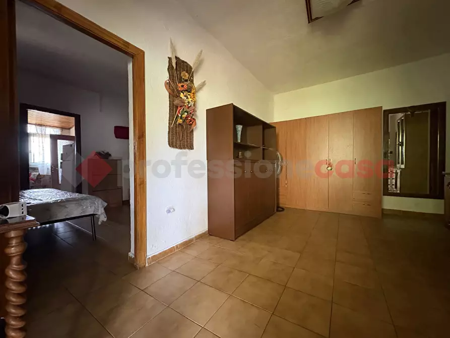 Immagine 10 di Casa bifamiliare in vendita  in Via MARIA FEDERICI, 146 a Fondi