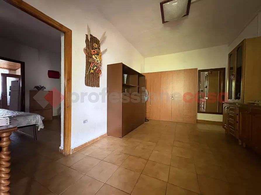 Immagine 17 di Casa bifamiliare in vendita  in Via MARIA FEDERICI, 146 a Fondi