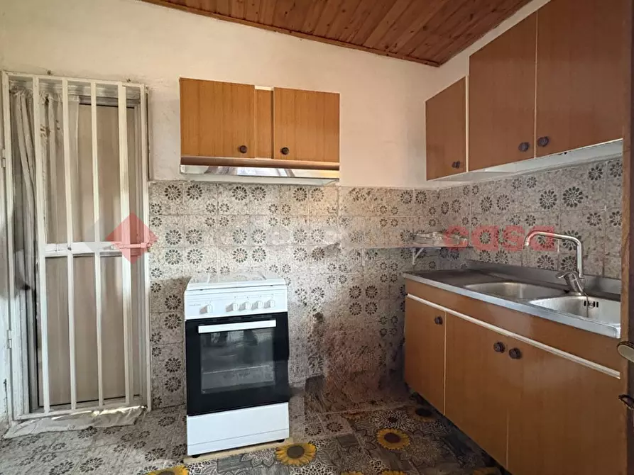 Immagine 21 di Casa bifamiliare in vendita  in Via MARIA FEDERICI, 146 a Fondi