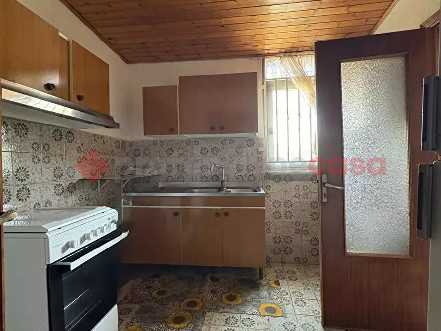 Immagine 20 di Casa bifamiliare in vendita  in Via MARIA FEDERICI, 146 a Fondi