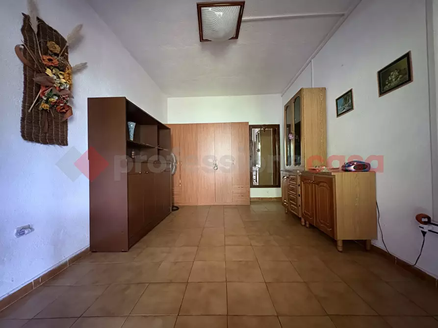 Immagine 9 di Casa bifamiliare in vendita  in Via MARIA FEDERICI, 146 a Fondi