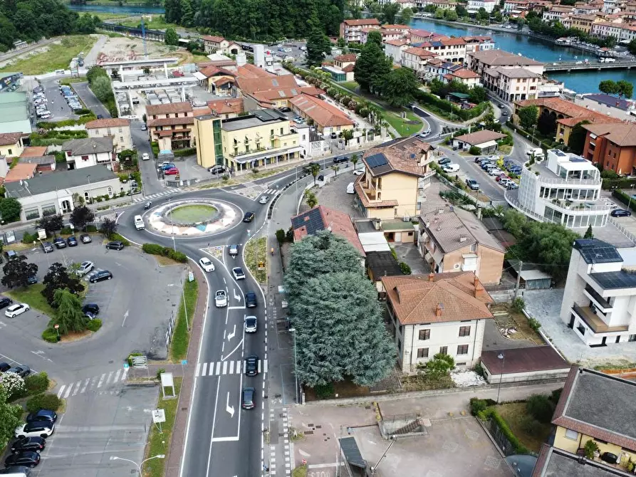 Immagine 16 di Appartamento in vendita  in Via panoramica, 10 a Paratico