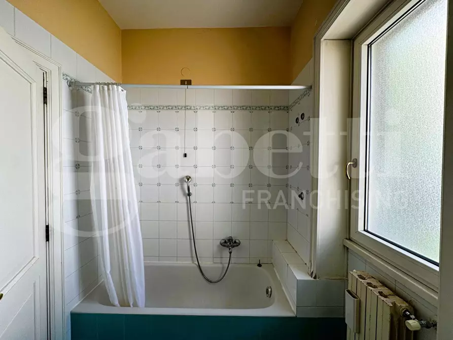 Immagine 16 di Appartamento in vendita  in Viale Gallipoli, 24 a Lecce