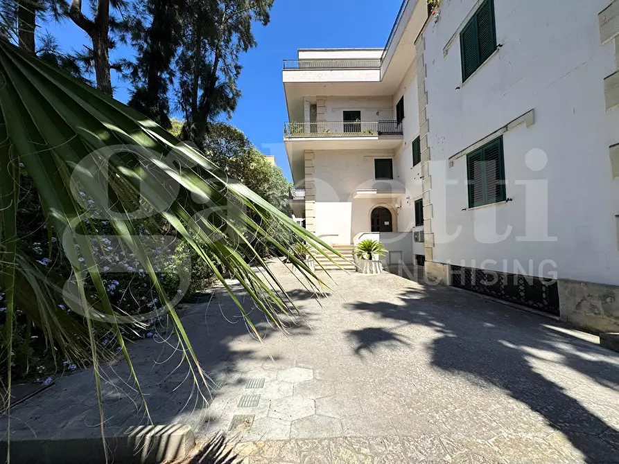 Immagine 4 di Appartamento in vendita  in Viale Gallipoli, 24 a Lecce