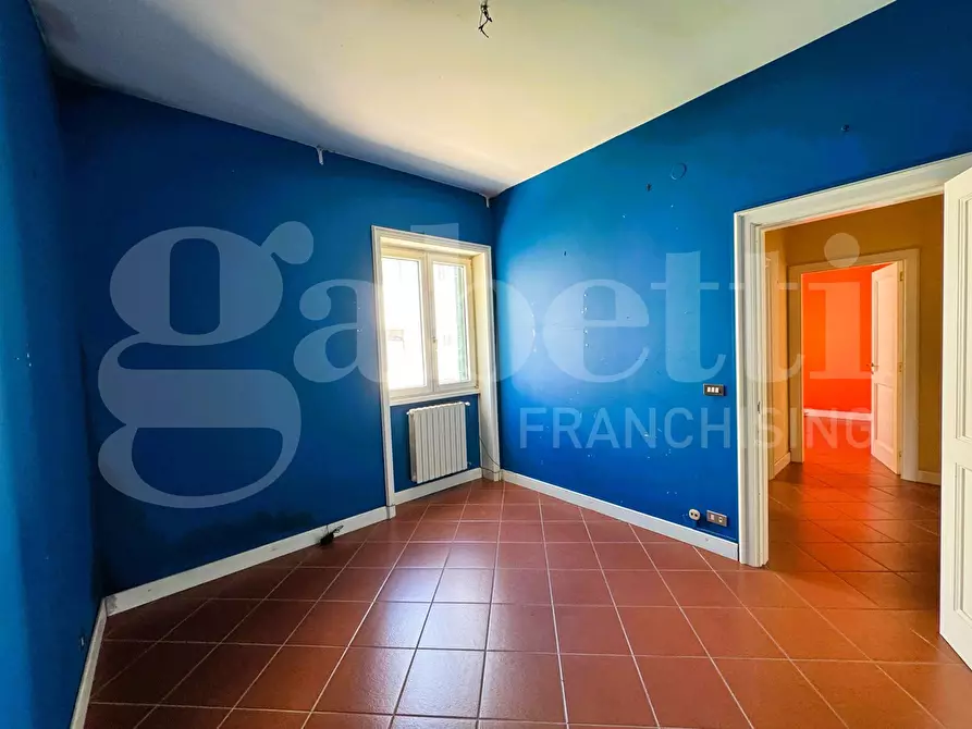 Immagine 13 di Appartamento in vendita  in Viale Gallipoli, 24 a Lecce