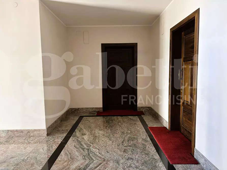 Immagine 6 di Appartamento in vendita  in Viale Gallipoli, 24 a Lecce