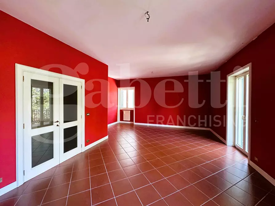 Immagine 9 di Appartamento in vendita  in Viale Gallipoli, 24 a Lecce