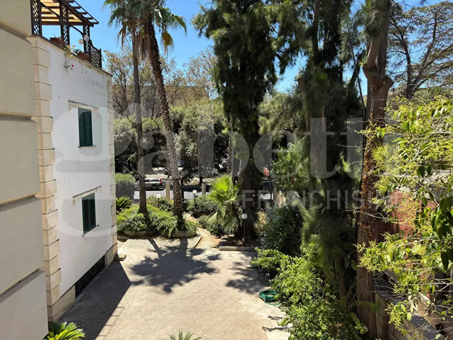 Immagine 2 di Appartamento in vendita  in Viale Gallipoli, 24 a Lecce