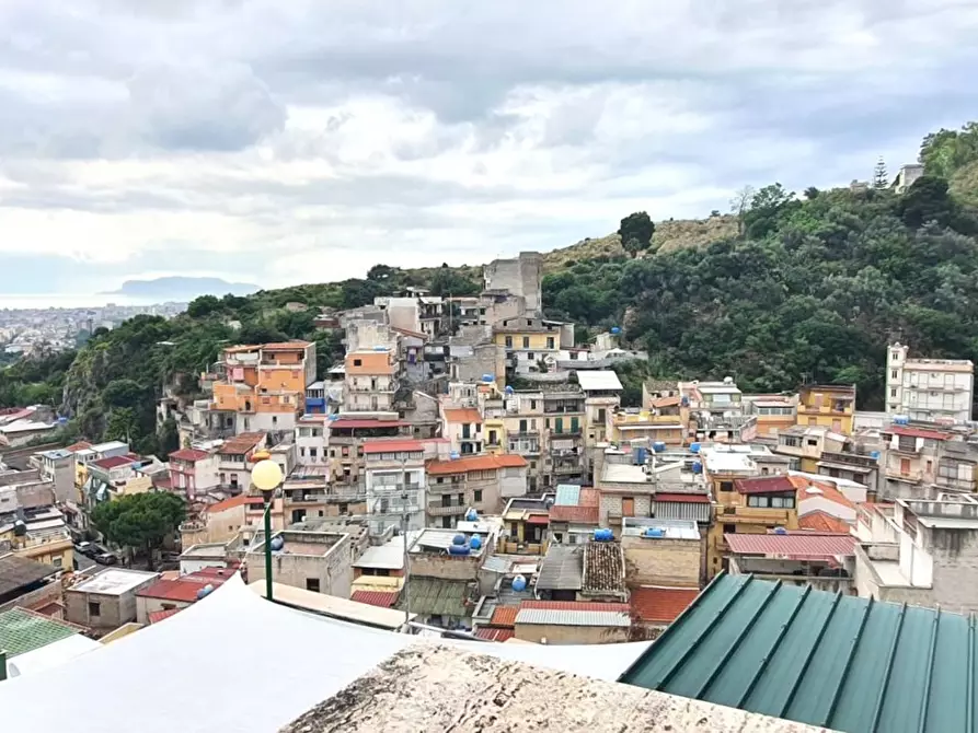 Immagine 16 di Appartamento in vendita  in Via Torre delle Palme, 10/C a Palermo
