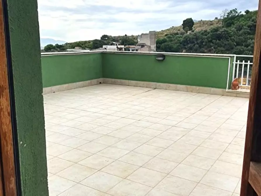 Immagine 1 di Appartamento in vendita  in Via Torre delle Palme, 10/C a Palermo
