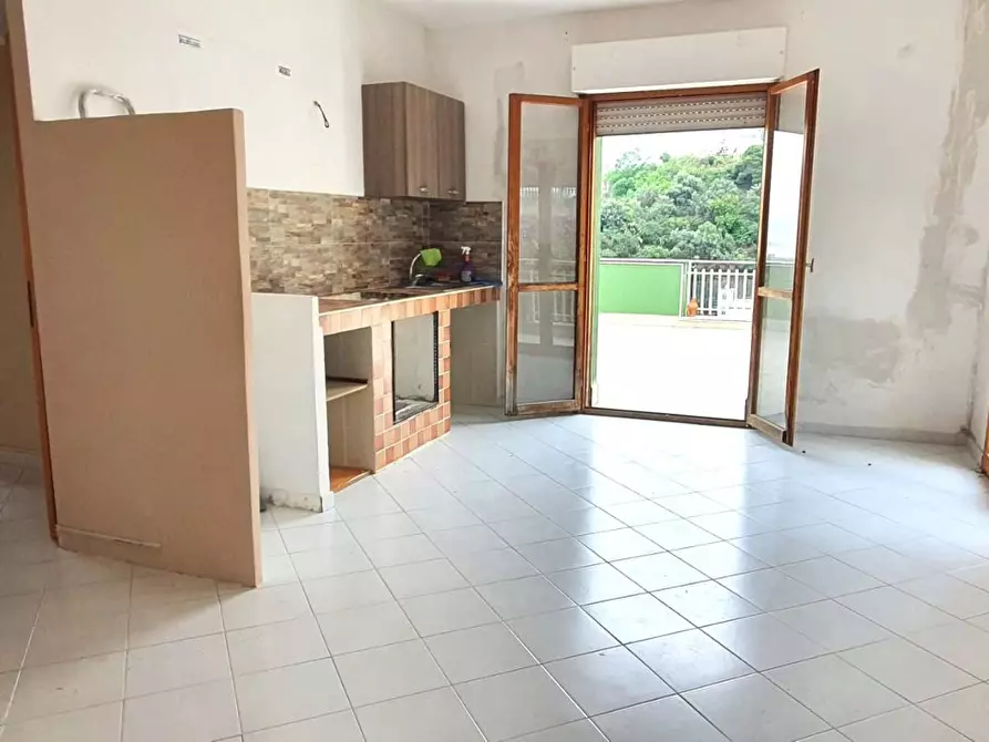 Immagine 3 di Appartamento in vendita  in Via Torre delle Palme, 10/C a Palermo