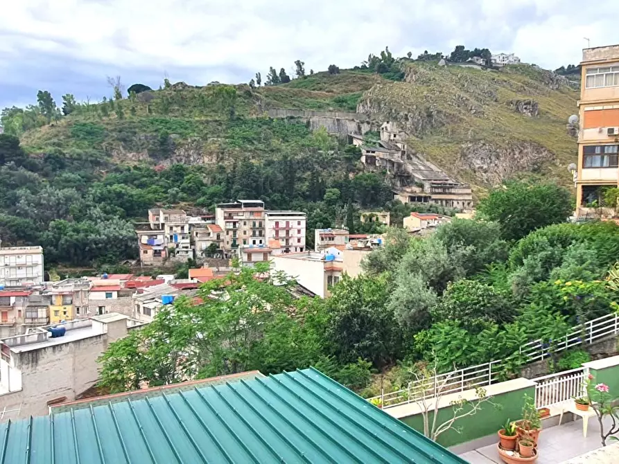 Immagine 15 di Appartamento in vendita  in Via Torre delle Palme, 10/C a Palermo