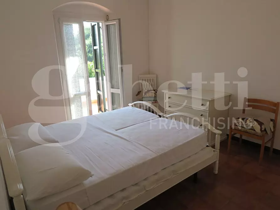 Immagine 13 di Casa bifamiliare in vendita  in Via maesta, 50 a Ameglia