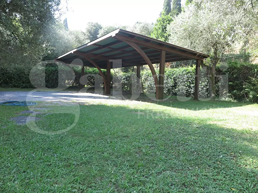 Immagine 20 di Casa bifamiliare in vendita  in Via maesta, 50 a Ameglia
