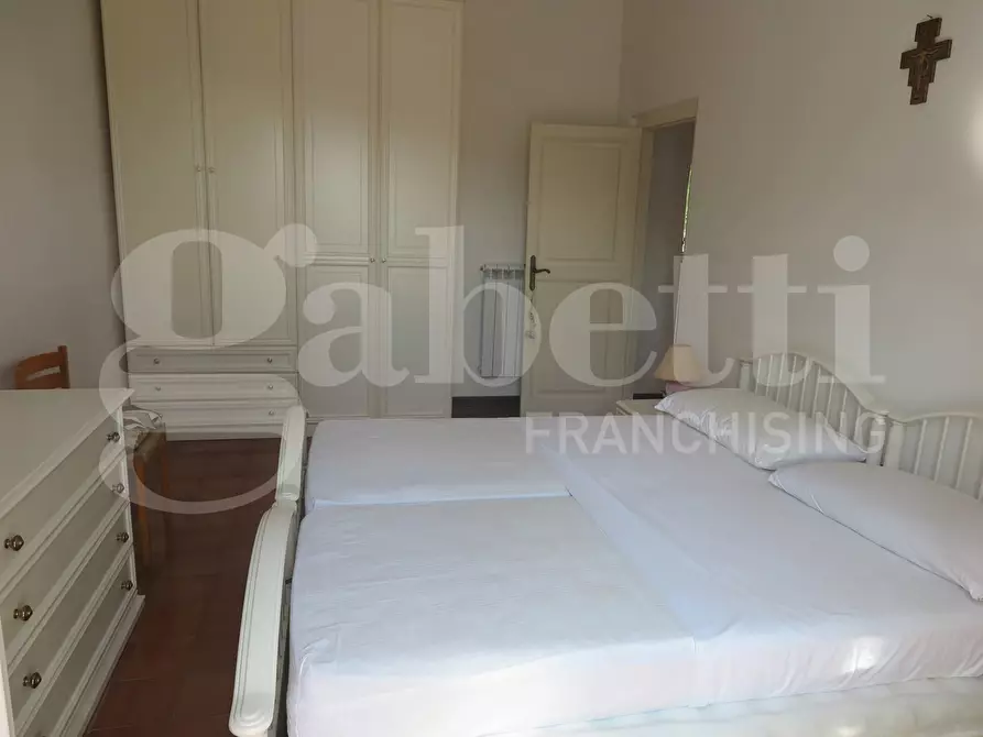 Immagine 16 di Casa bifamiliare in vendita  in Via maesta, 50 a Ameglia